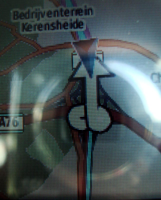 110926_024_ontheroad