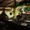 110926_029_dessel_marjanerikhome