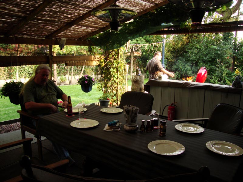 110926_029_dessel_marjanerikhome