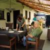 110926_030_dessel_marjan_nico
