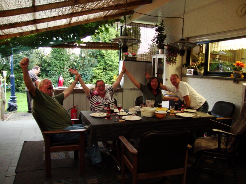 110926_031_dessel_nico_anneke_marjan_cordy
