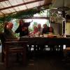 110926_032_dessel_nico_marlies_anneke_cordy_erik_marjan