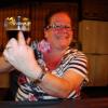 110926_033_dessel_anneke