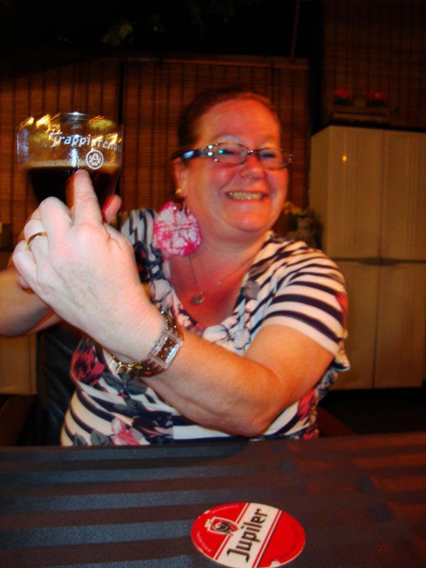 110926_033_dessel_anneke