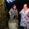 110926_034_dessel_marjan_anneke