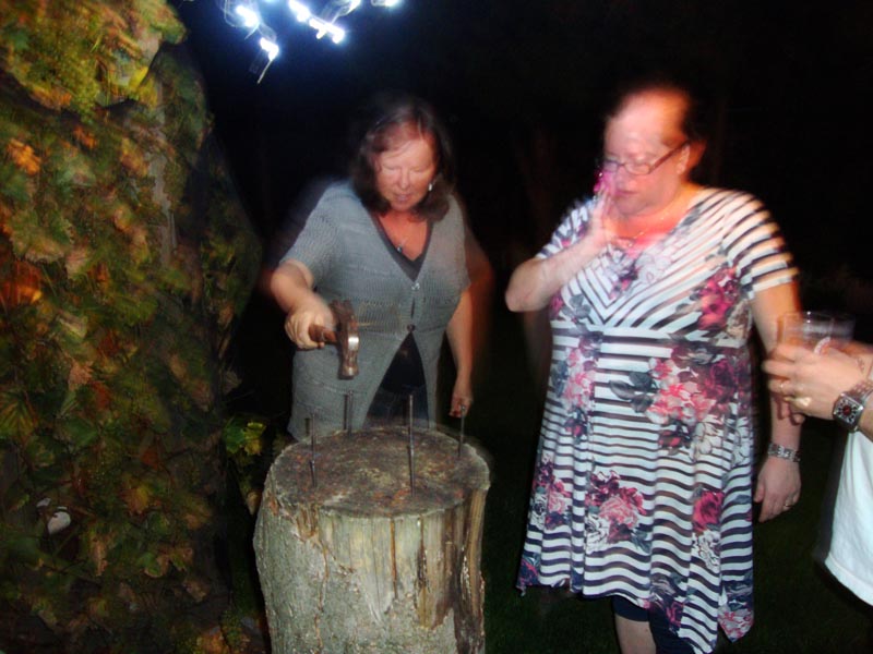110926_034_dessel_marjan_anneke