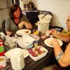 110927_002_dessel_marjan_erik