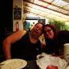 110927_005_dessel_erik_marlies