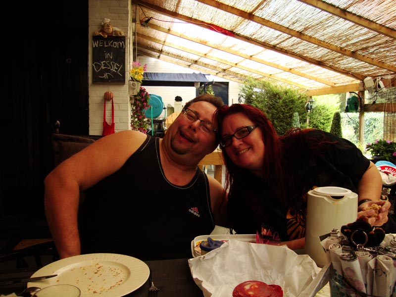 110927_005_dessel_erik_marlies
