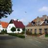 110927_006_dessel