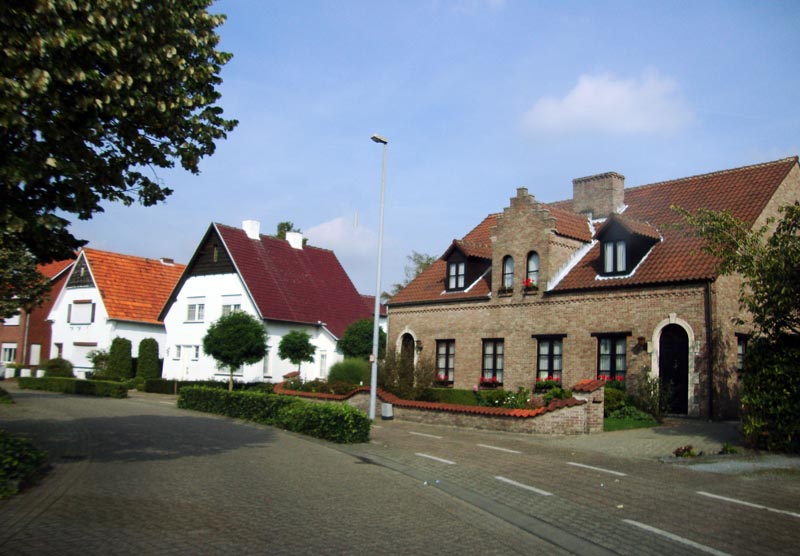 110927_006_dessel