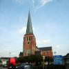 110927_007_dessel