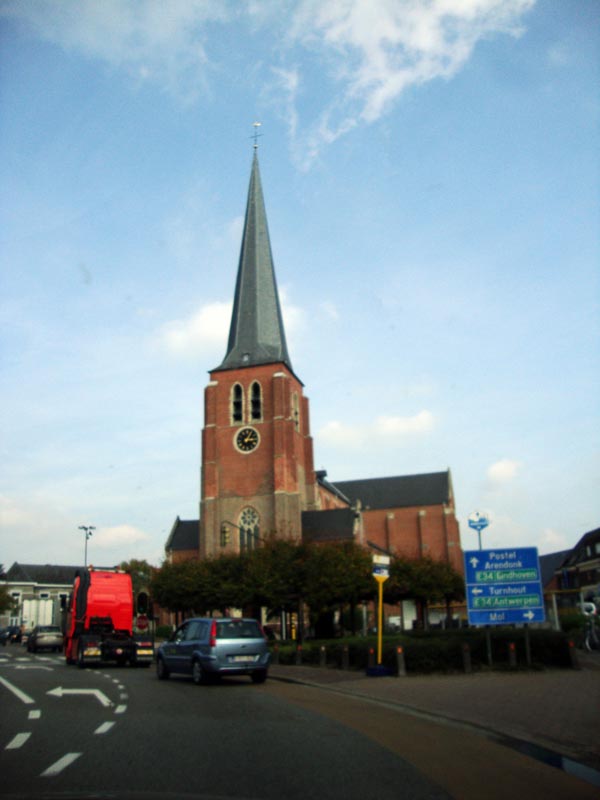 110927_007_dessel