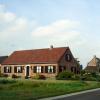 110927_008_ontheroad
