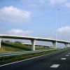 110927_009_ontheroad