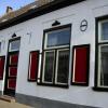 110927_010_eindhoven
