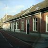 110927_012_eindhoven