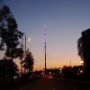 110927_015_eindhoven