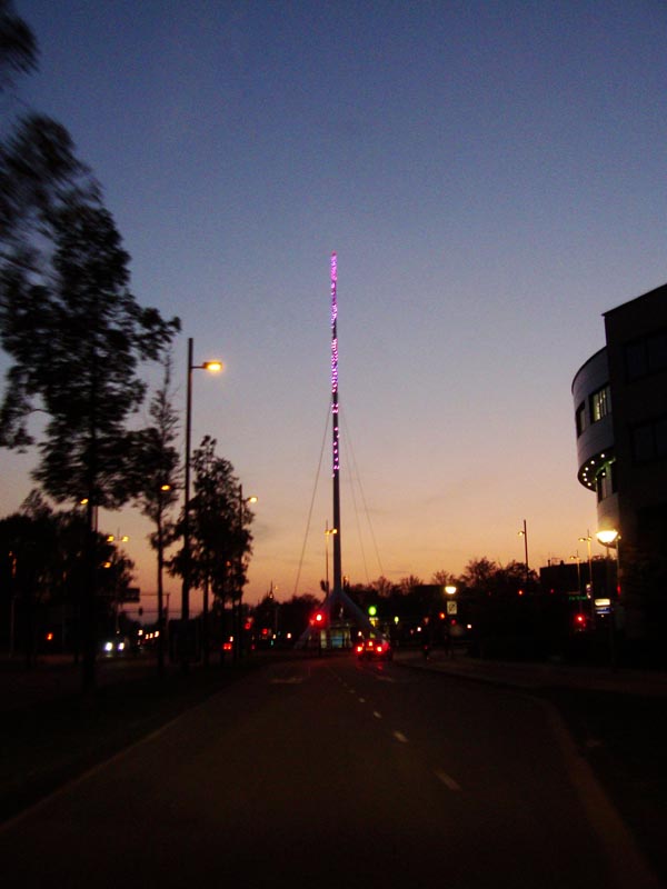 110927_015_eindhoven