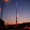 110927_016_eindhoven