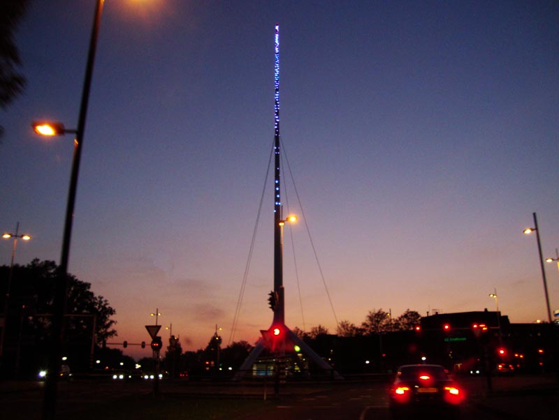110927_016_eindhoven