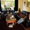 110928_004_eindhoven_maurice_nico