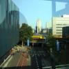 110928_005_eindhoven