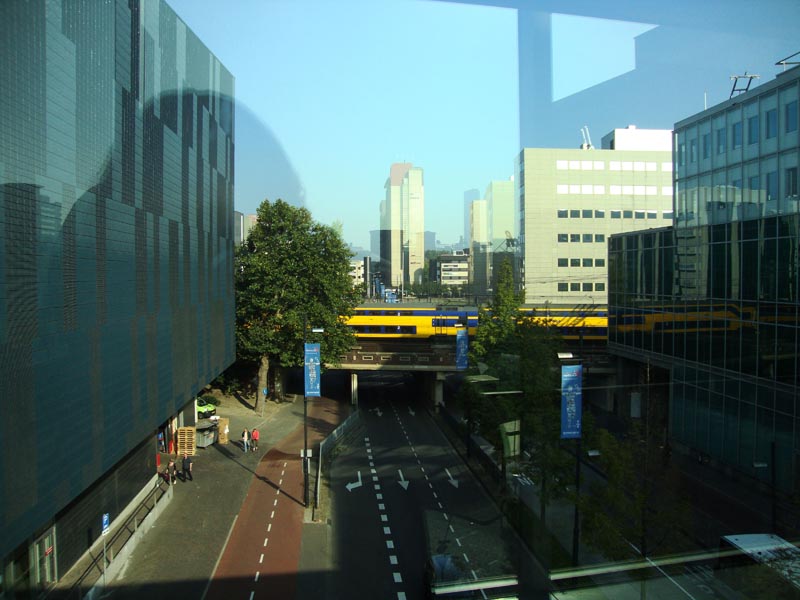 110928_005_eindhoven