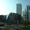110928_006_eindhoven