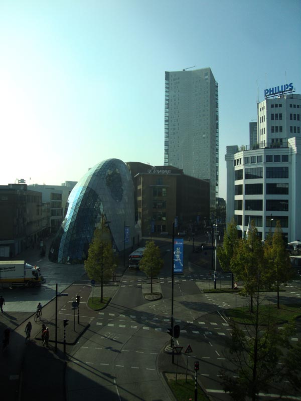110928_006_eindhoven