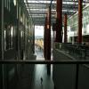 110928_008_eindhoven