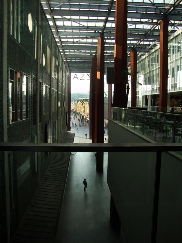 110928_008_eindhoven