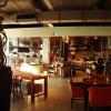 110928_009_eindhoven