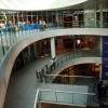 110928_010_eindhoven