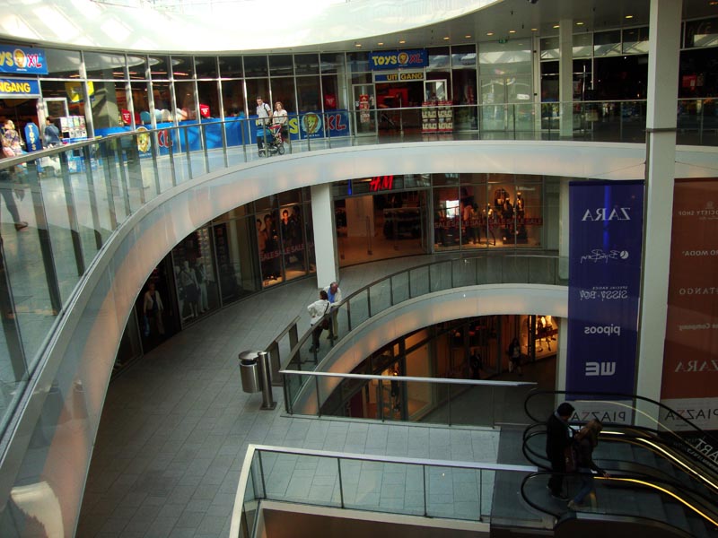 110928_010_eindhoven