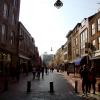 110928_011_eindhoven