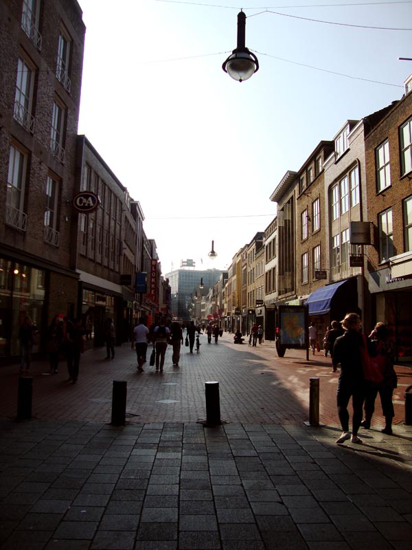 110928_011_eindhoven
