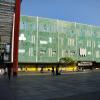110928_012_eindhoven