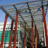 110928_013_eindhoven