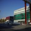 110928_014_eindhoven