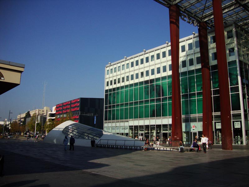110928_014_eindhoven