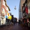 110928_015_eindhoven