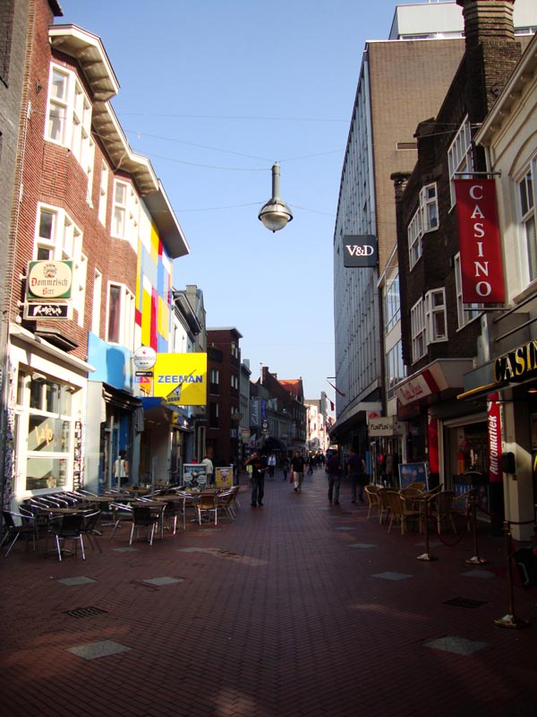 110928_015_eindhoven