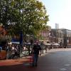 110928_016_eindhoven