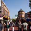 110928_017_eindhoven