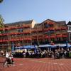 110928_018_eindhoven