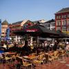 110928_019_eindhoven