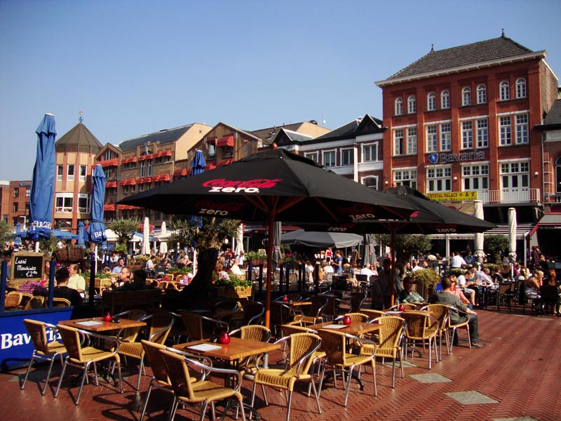 110928_019_eindhoven