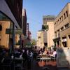 110928_020_eindhoven