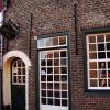 110928_021_eindhoven